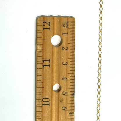 GF125