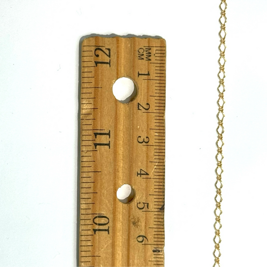 GF125
