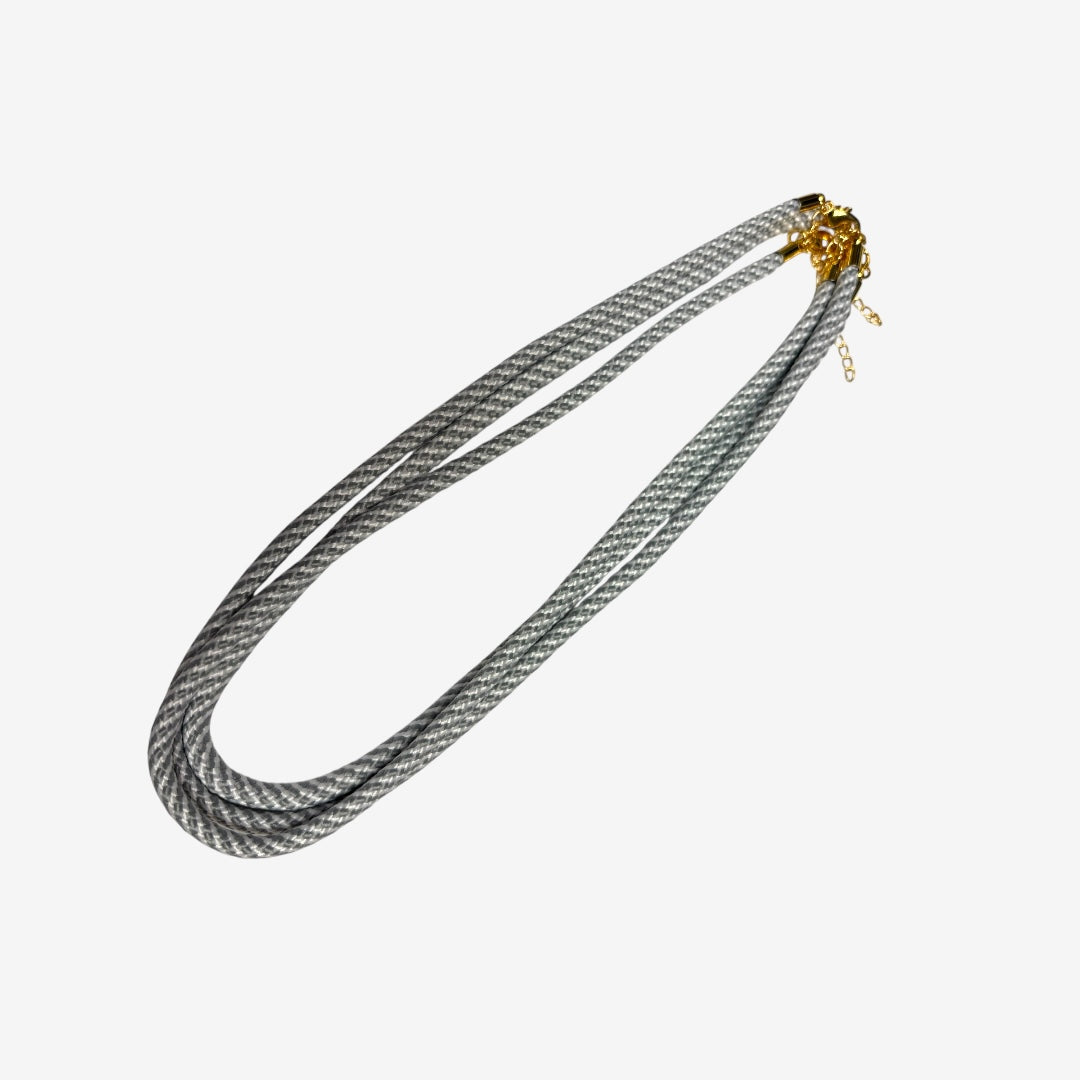 Rope Necklaces