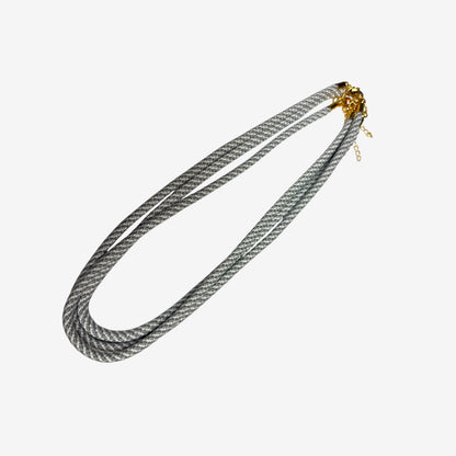 Rope Necklaces