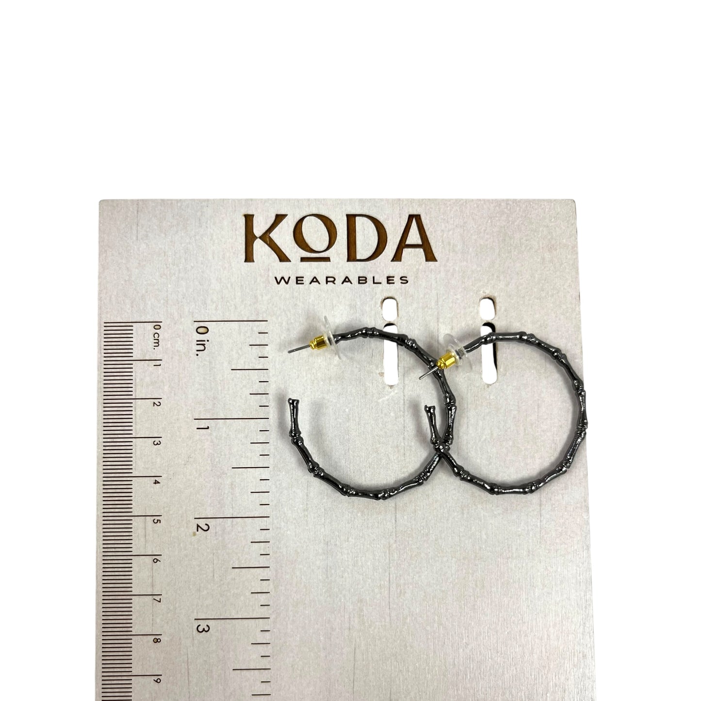 Helena Grab&Go Earring