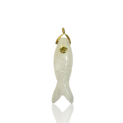Celests Charm