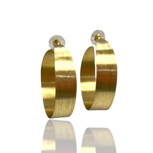 Layla Grab&Go Earring