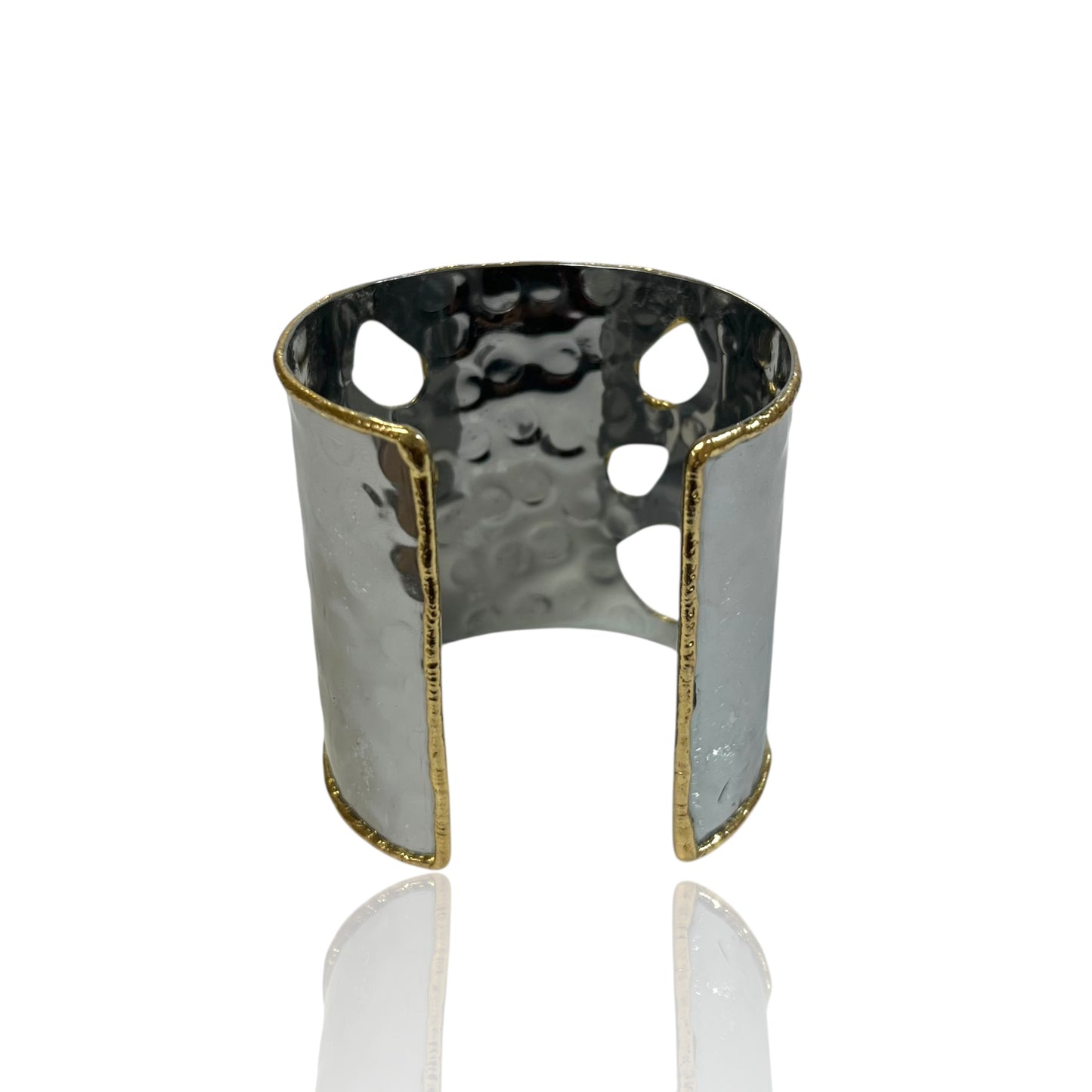 Kyra Cuff