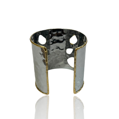 Kyra Cuff