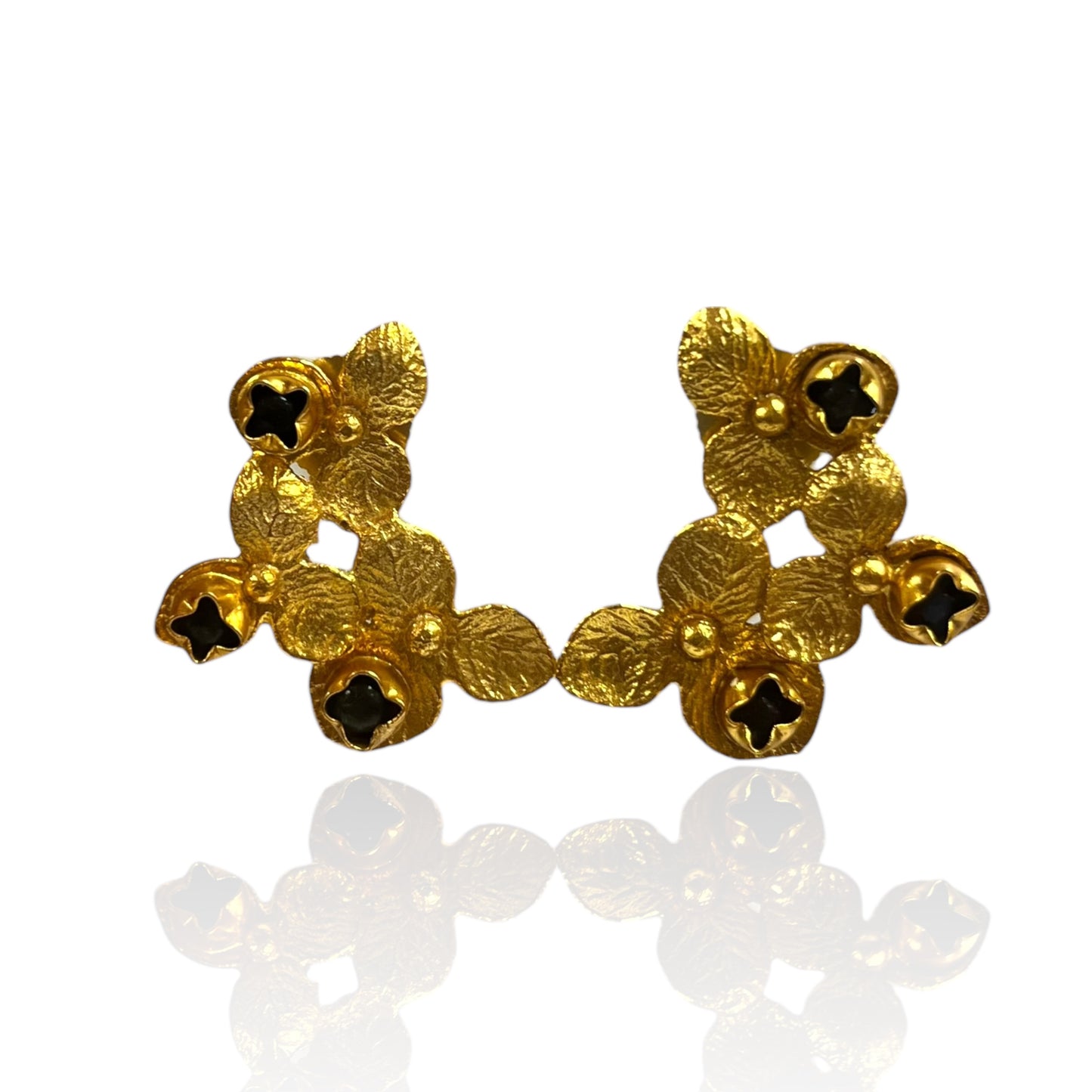Callie Earrings