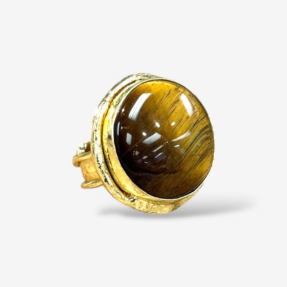 Avery rings