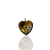 Tiger’s Eye