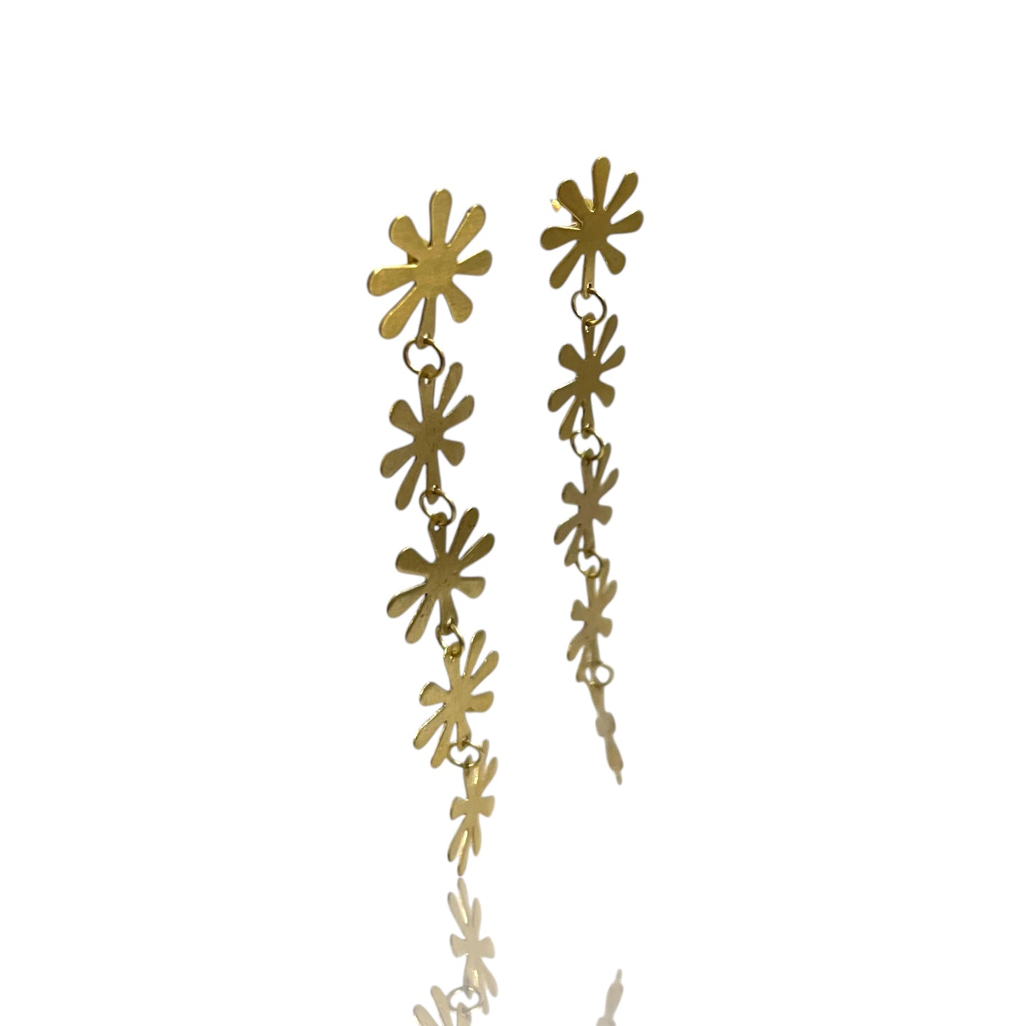 Jolie Grab&Go Earring