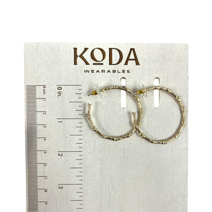Helena Grab&Go Earring