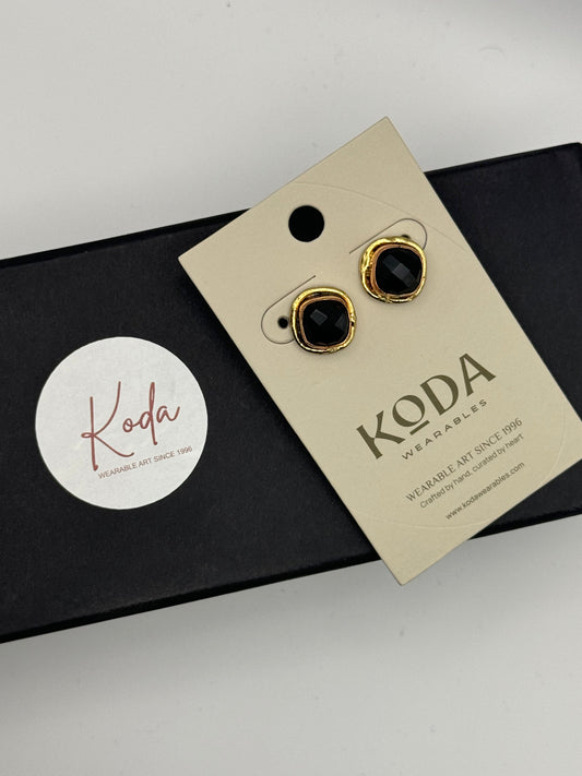 Aveline Earrings