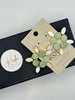 Amazonite