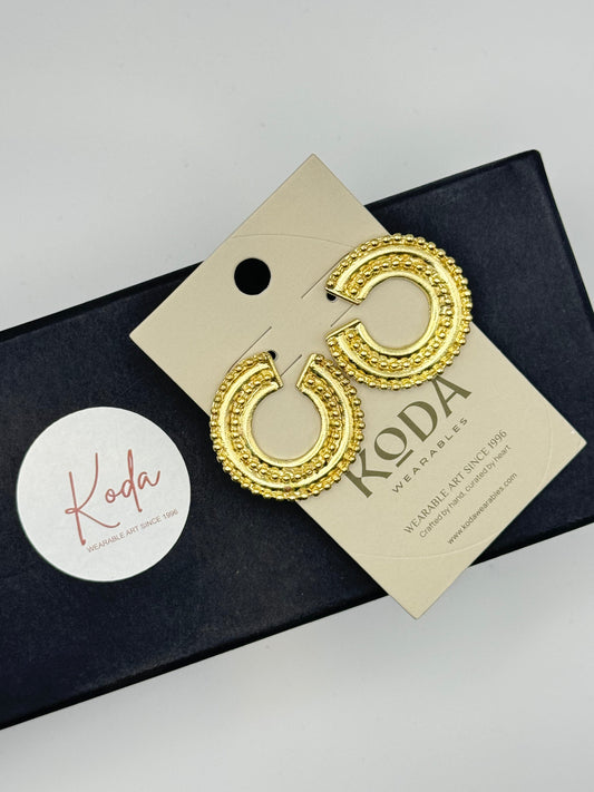 Orla Earrings
