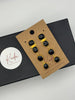 Black Onyx