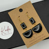 Black Onyx