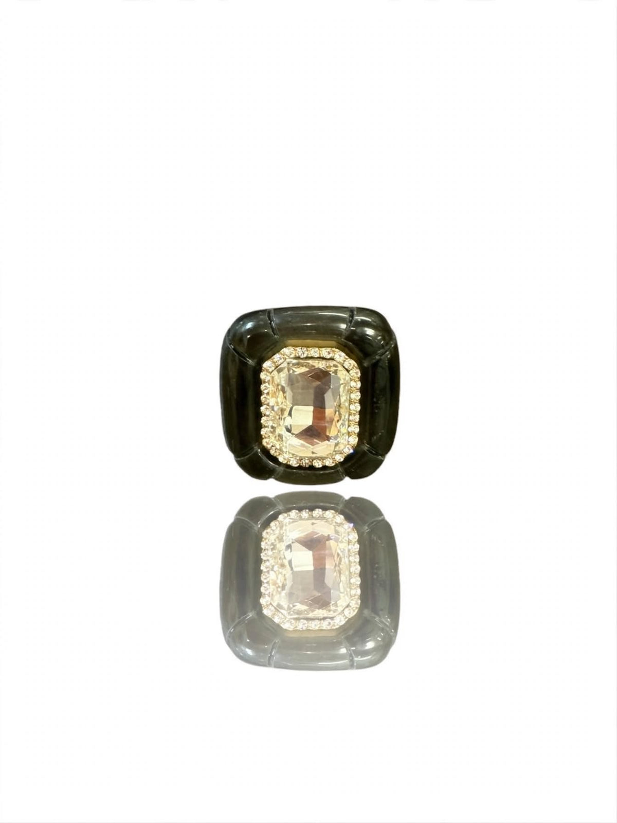 Eden Ring