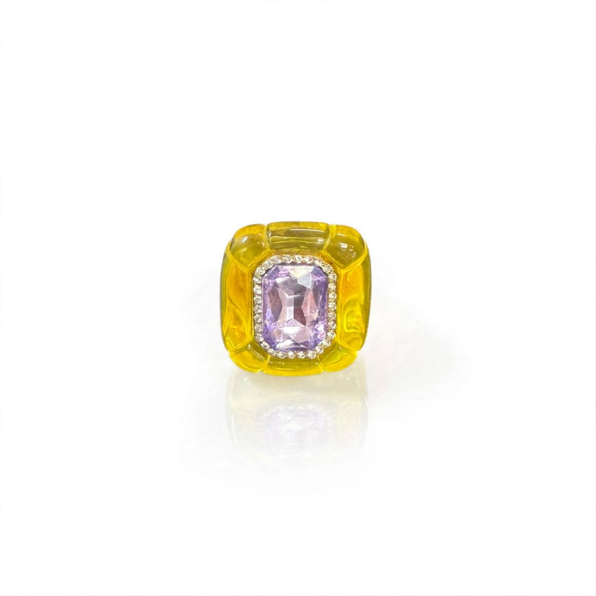 Eden Ring