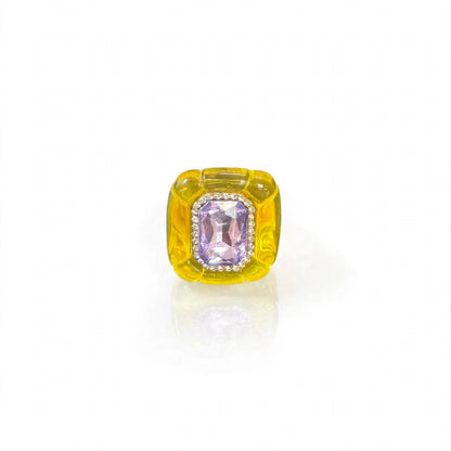 Eden Ring