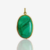 Malachite
