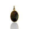 Labradorite
