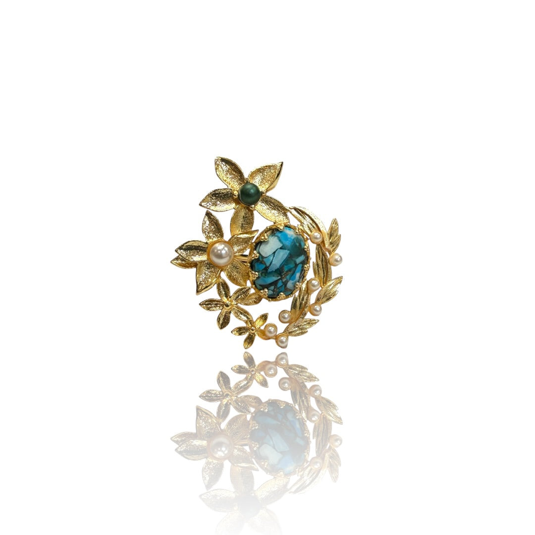 Elif Rings