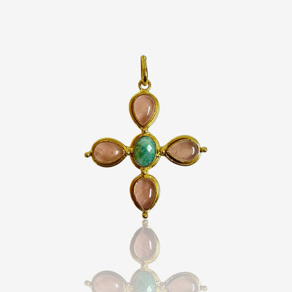 Eliza Pendant