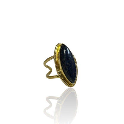 Ella Rings