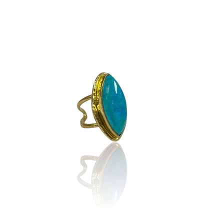 Ella Rings
