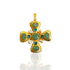Amazonite