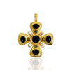 Black onyx