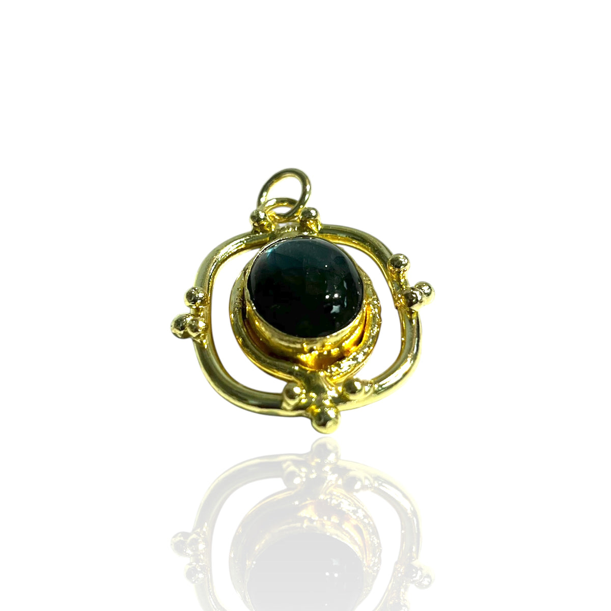 Emilia Pendant