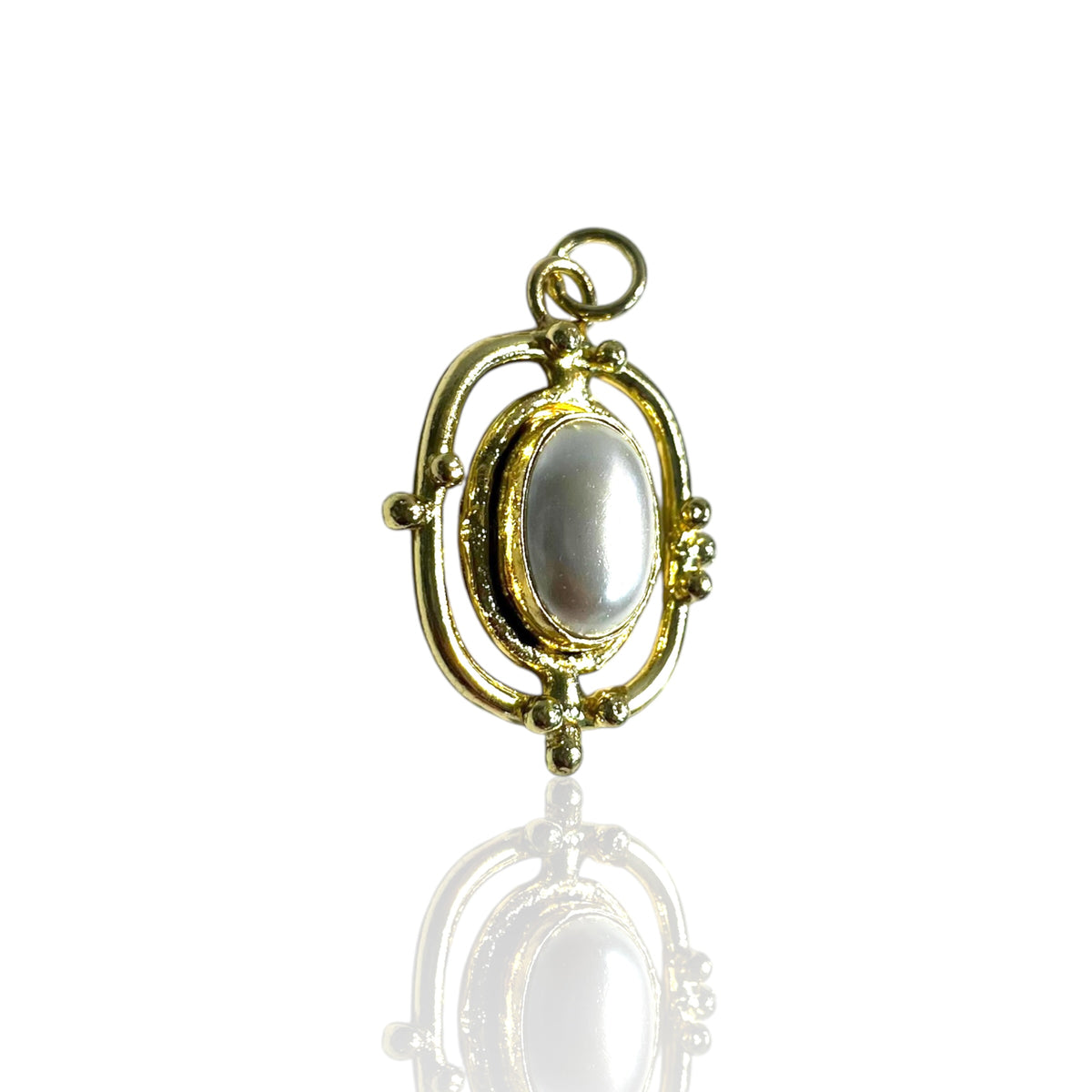 Emilia Pendant