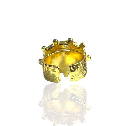 Emilia Rings