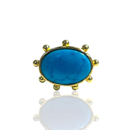 Emilia Rings