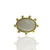 Moonstone