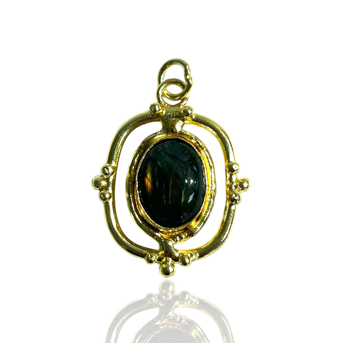 Emilia Pendant