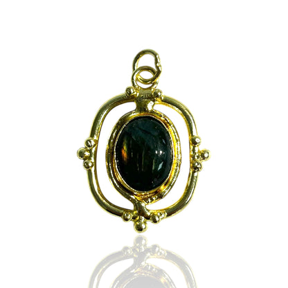 Emilia Pendant