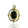 Labradorite