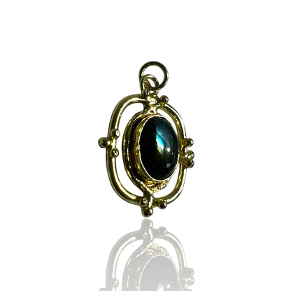 Emilia Pendant
