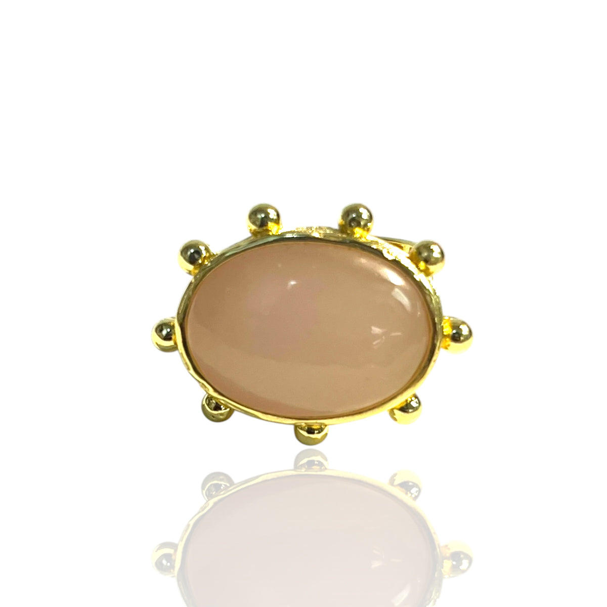 Emilia Rings