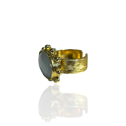 Emilia Rings