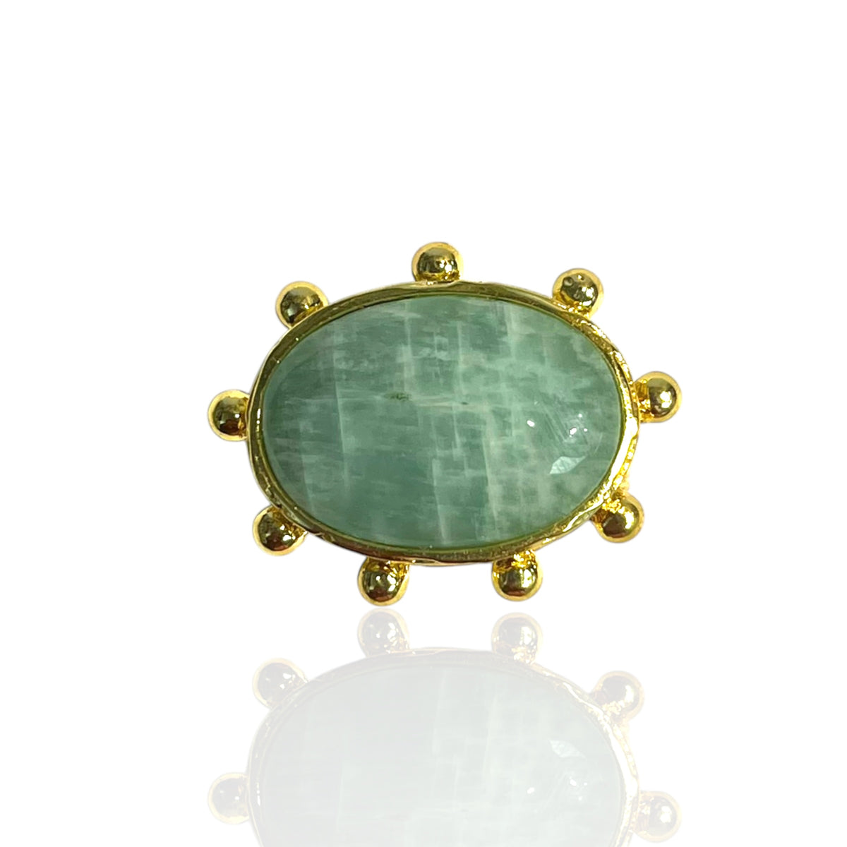 Emilia Rings