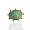Amazonite