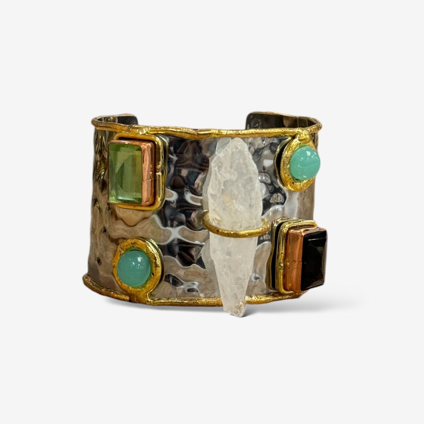 Buy Emily Crystal Online