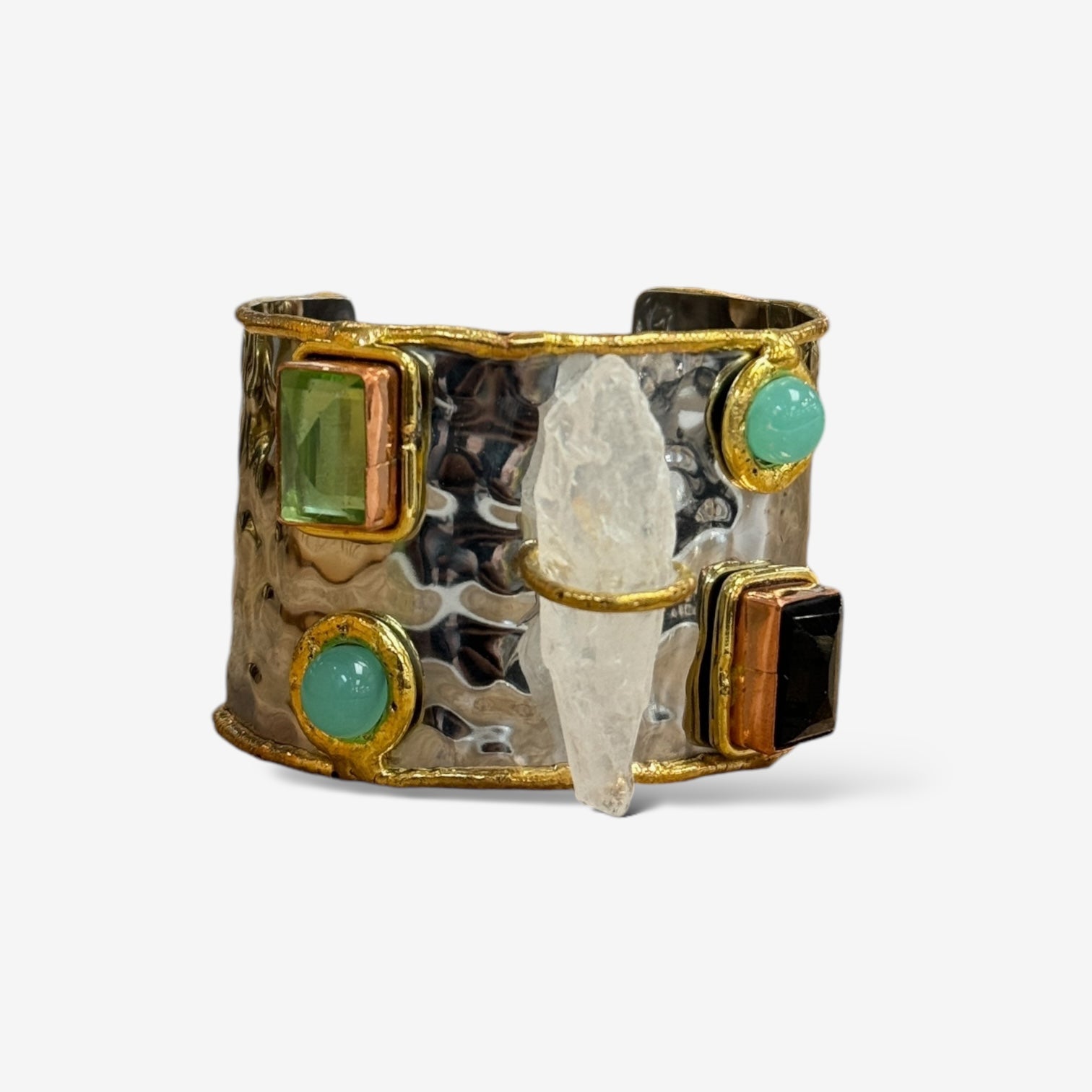 Buy Emily Crystal Online