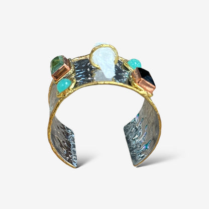 Buy Emily Crystal Online