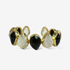 Onyx and Quartz