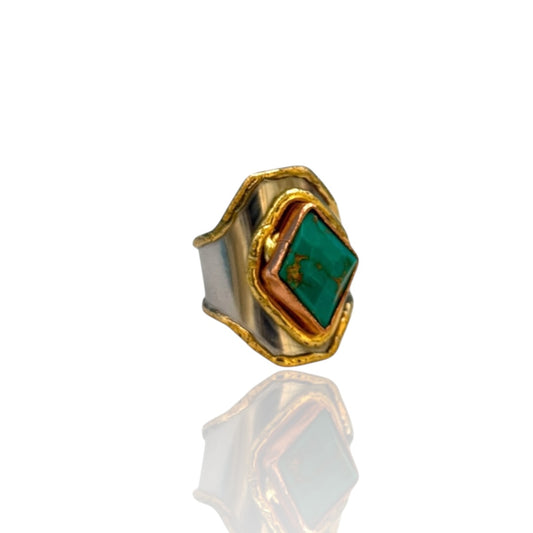 Emma Ring