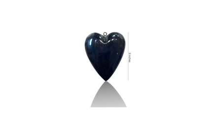 Esther Charm