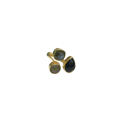Eterna Ring